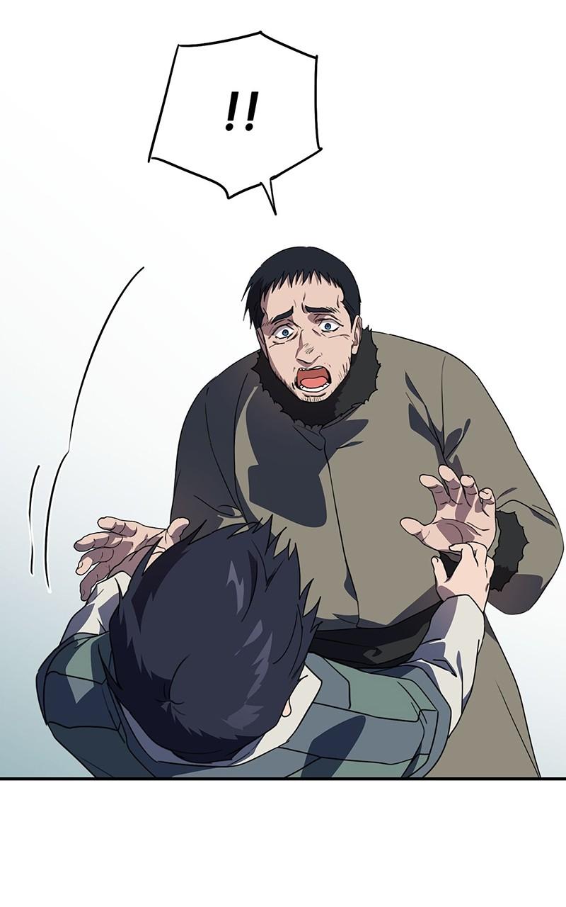 The Spark in Your Eyes Chapter 108