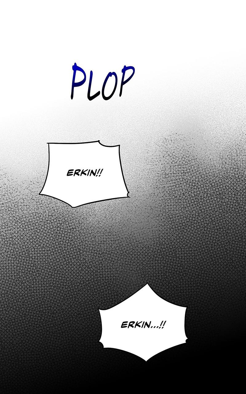 The Spark in Your Eyes Chapter 108