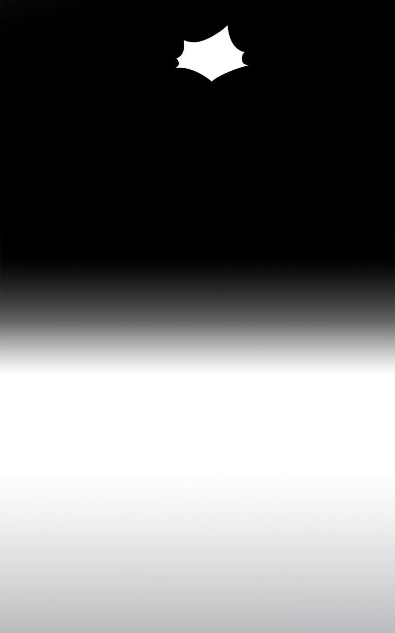 The Spark in Your Eyes Chapter 108