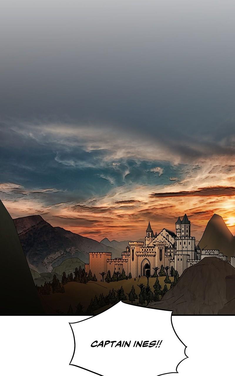 The Spark in Your Eyes Chapter 108