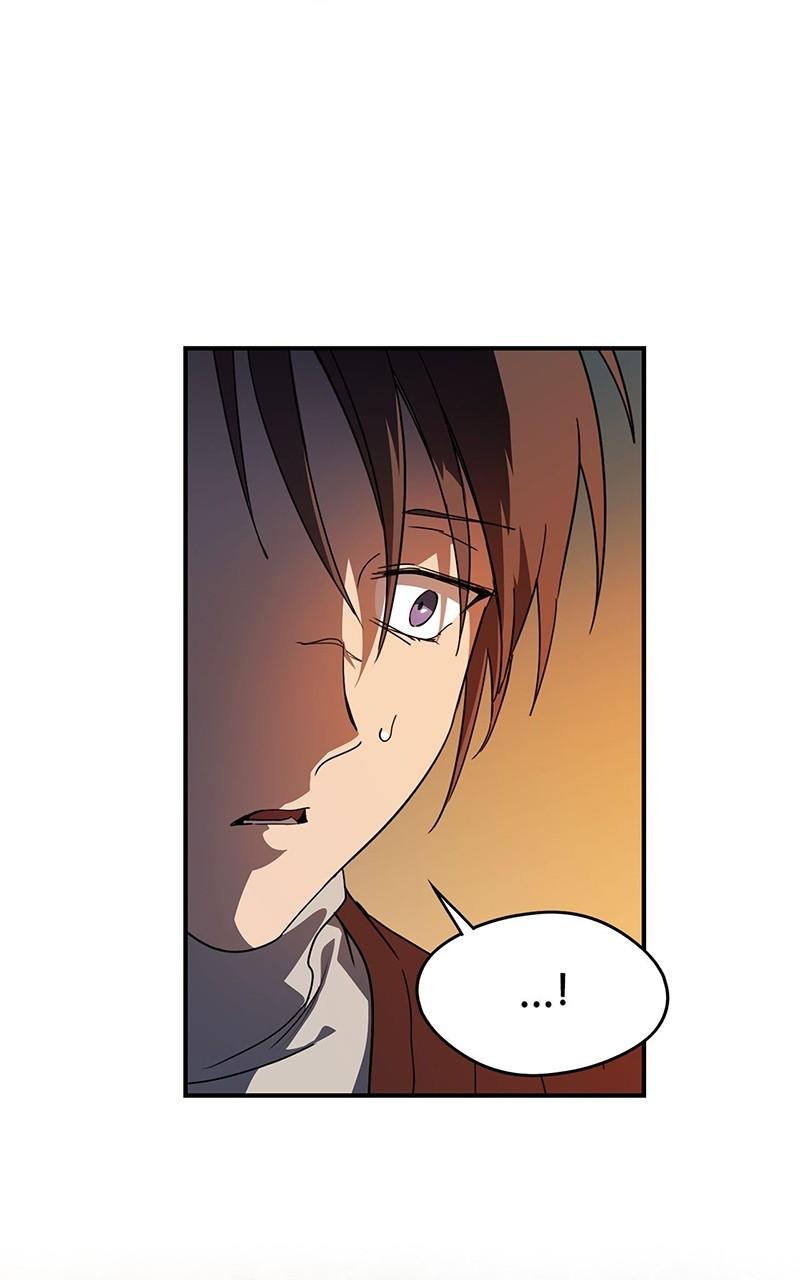 The Spark in Your Eyes Chapter 108