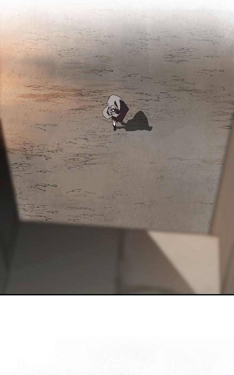 The Spark in Your Eyes Chapter 108