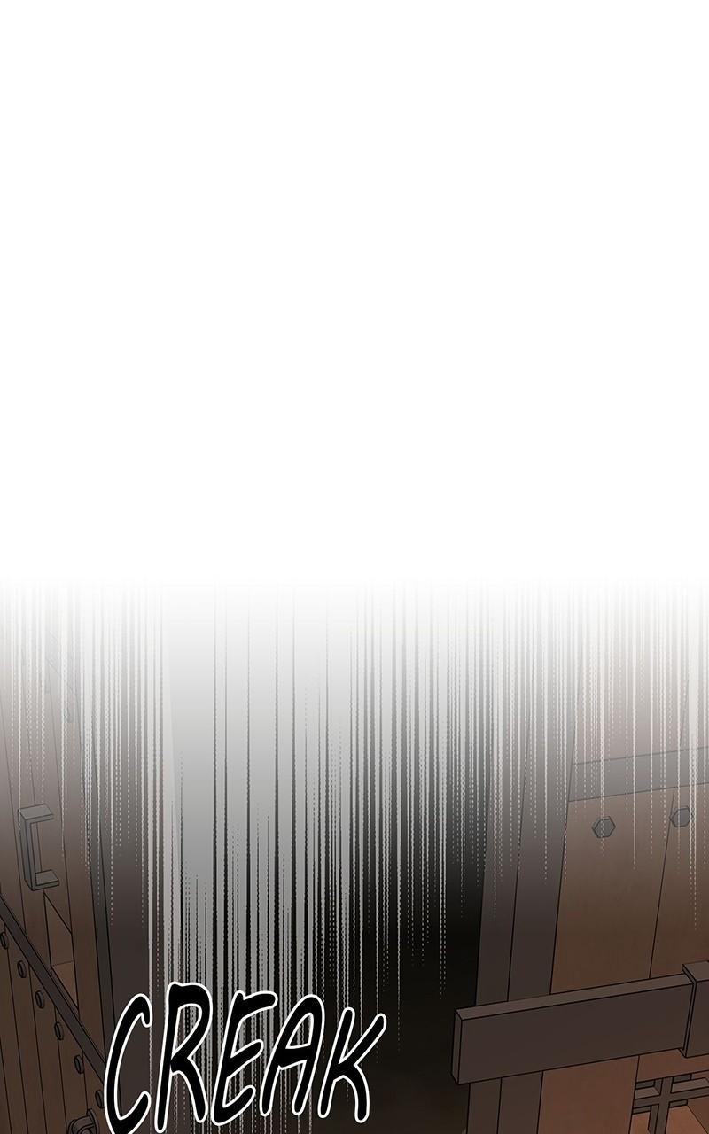 The Spark in Your Eyes Chapter 108