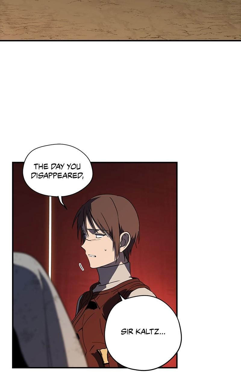 The Spark in Your Eyes Chapter 108