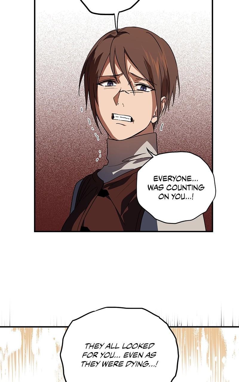 The Spark in Your Eyes Chapter 108