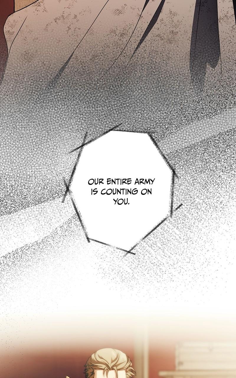 The Spark in Your Eyes Chapter 108