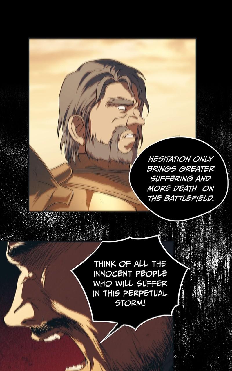 The Spark in Your Eyes Chapter 108