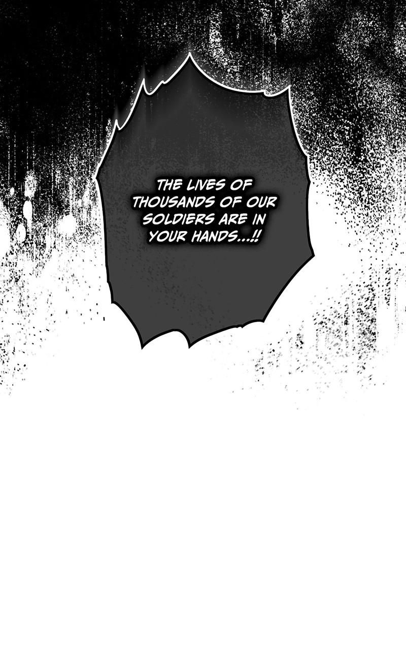 The Spark in Your Eyes Chapter 108