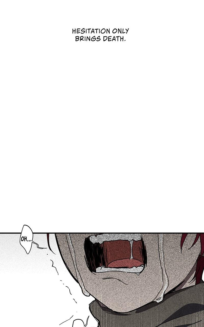 The Spark in Your Eyes Chapter 108