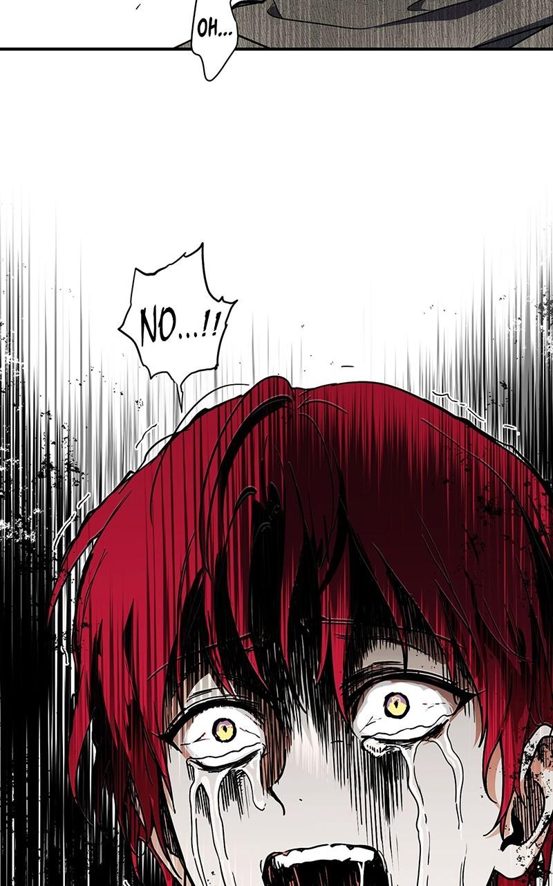 The Spark in Your Eyes Chapter 108