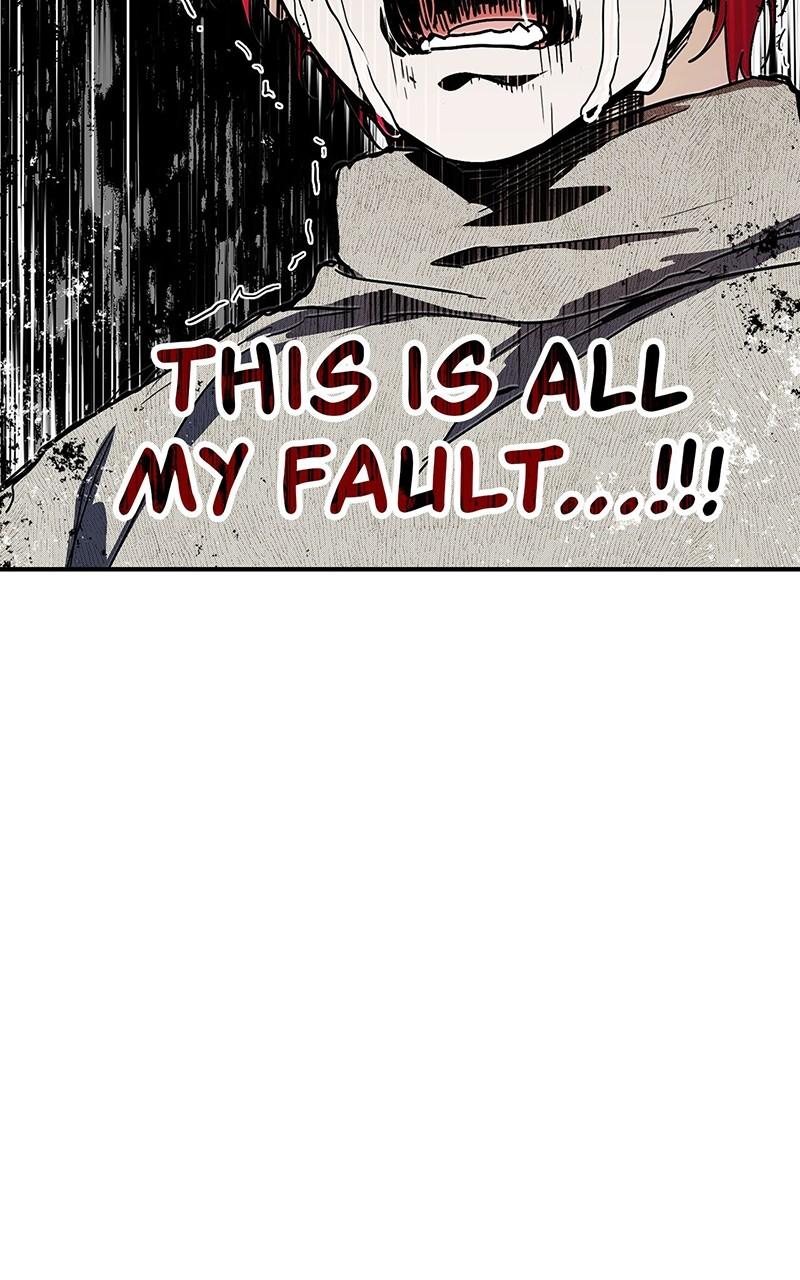 The Spark in Your Eyes Chapter 108