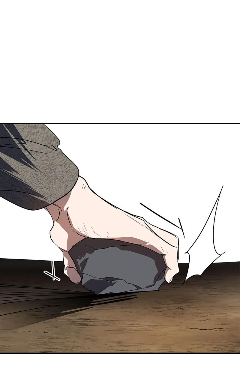 The Spark in Your Eyes Chapter 108