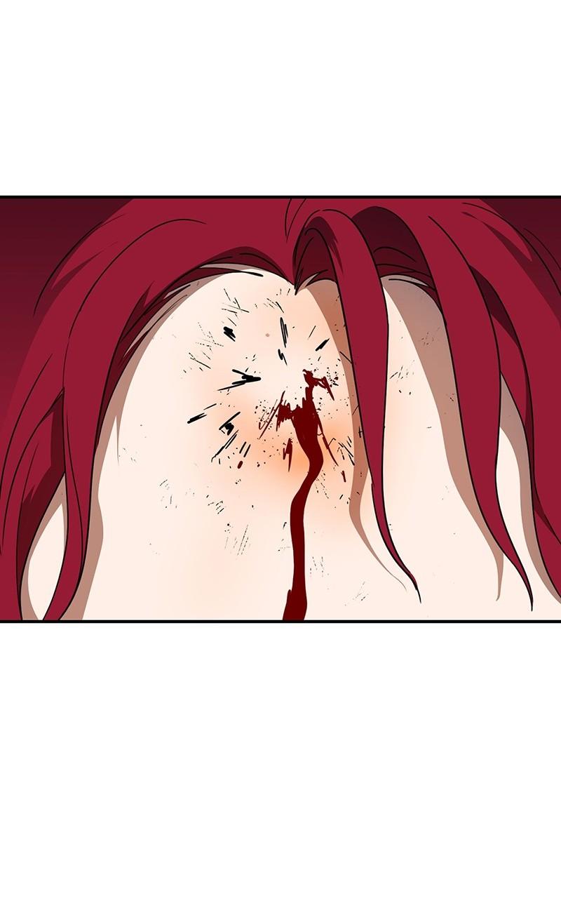 The Spark in Your Eyes Chapter 108