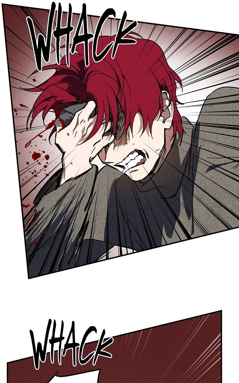 The Spark in Your Eyes Chapter 108