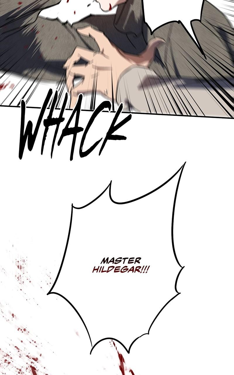 The Spark in Your Eyes Chapter 108