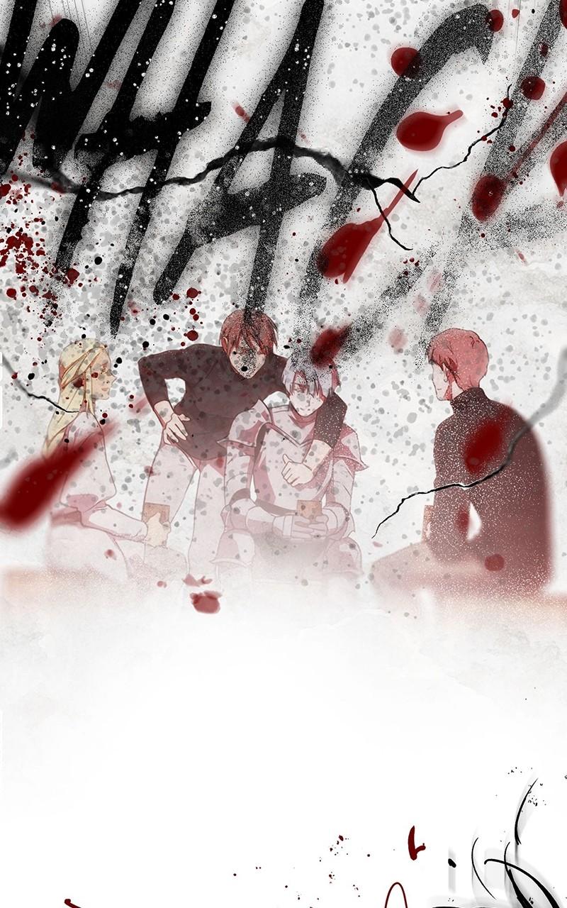 The Spark in Your Eyes Chapter 108