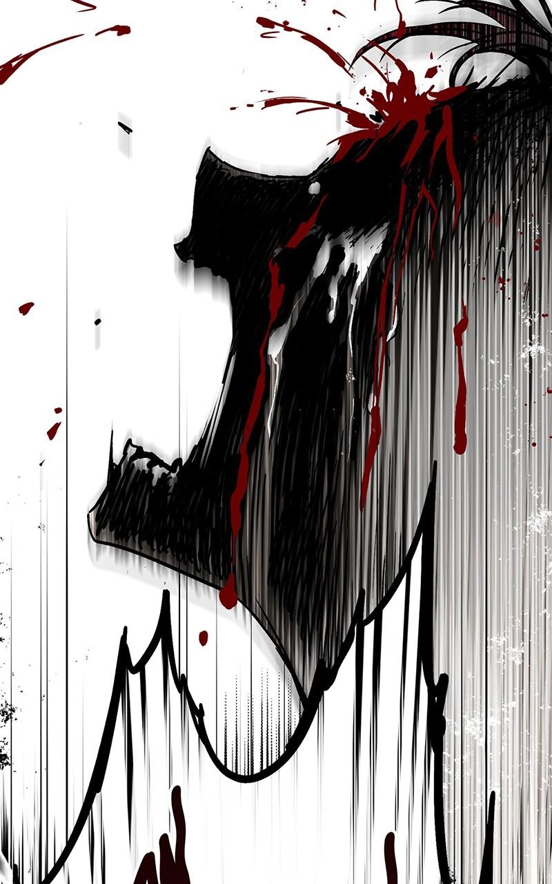 The Spark in Your Eyes Chapter 108