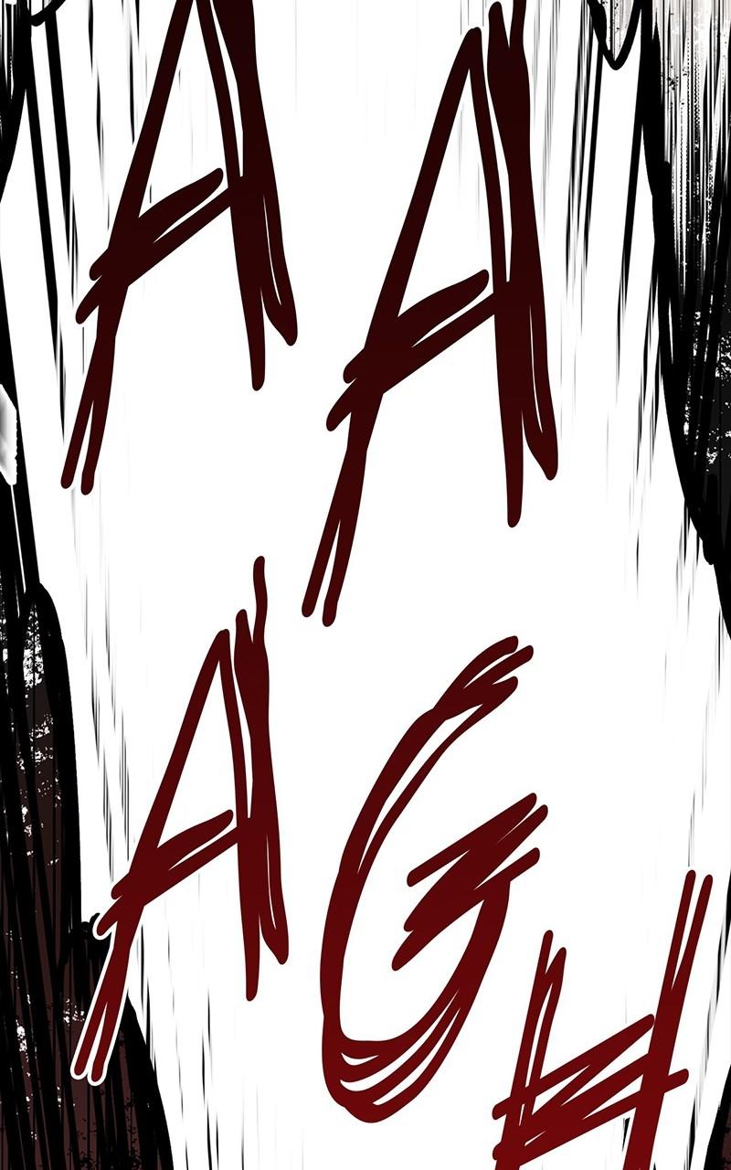 The Spark in Your Eyes Chapter 108