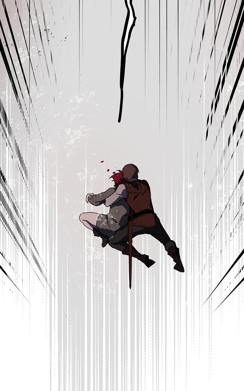 The Spark in Your Eyes Chapter 108