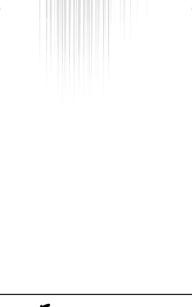 The Spark in Your Eyes Chapter 108