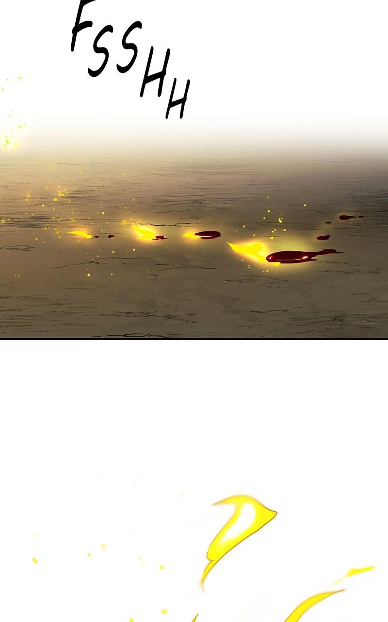 The Spark in Your Eyes Chapter 108