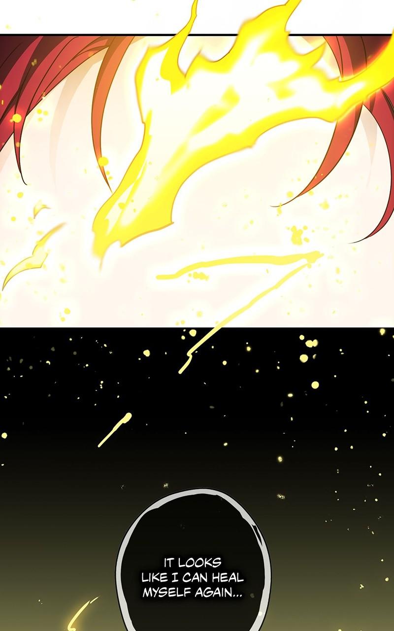 The Spark in Your Eyes Chapter 108