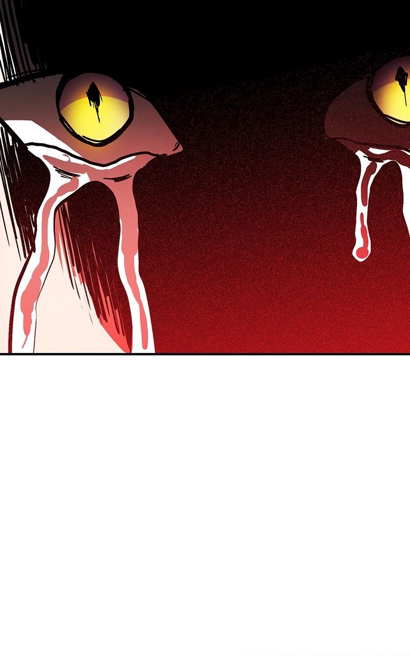 The Spark in Your Eyes Chapter 108