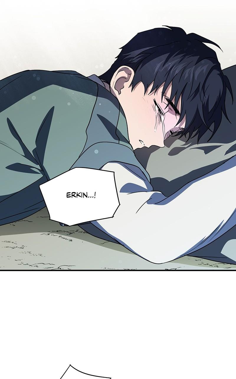 The Spark in Your Eyes Chapter 108