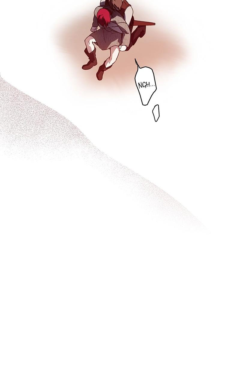 The Spark in Your Eyes Chapter 108