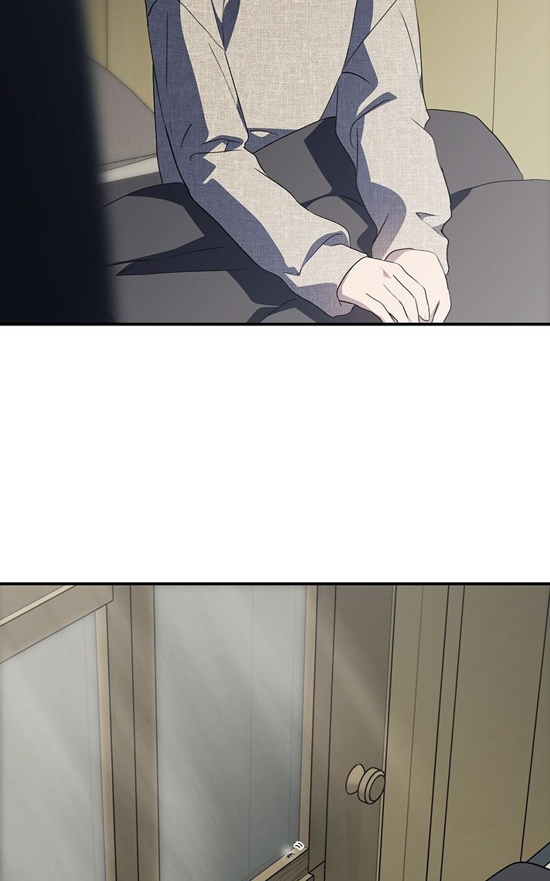 The Spark in Your Eyes Chapter 109