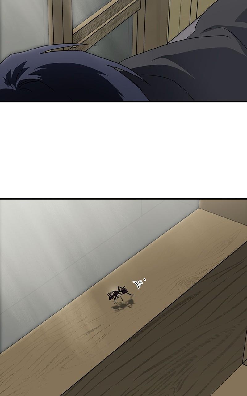 The Spark in Your Eyes Chapter 109