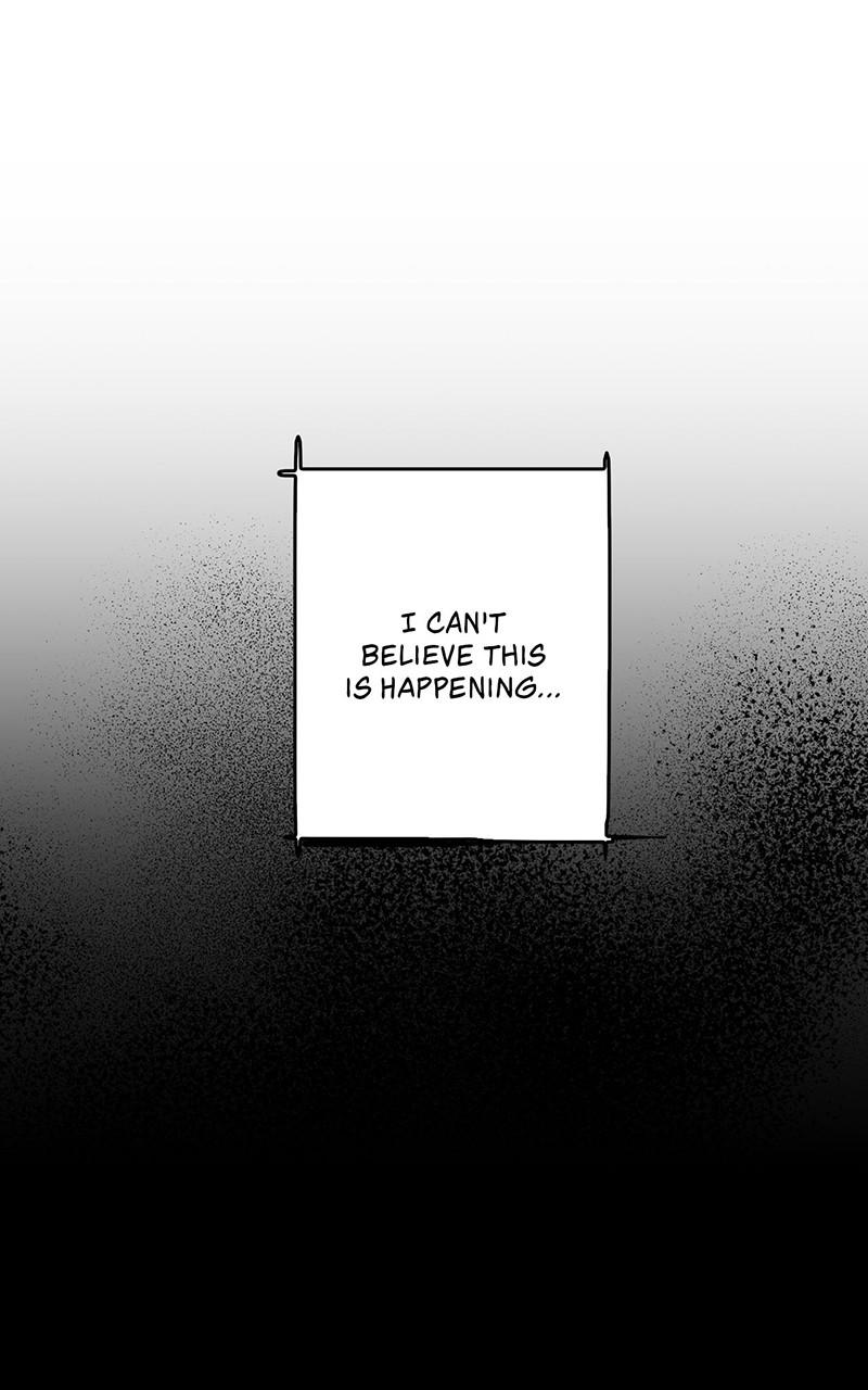 The Spark in Your Eyes Chapter 109