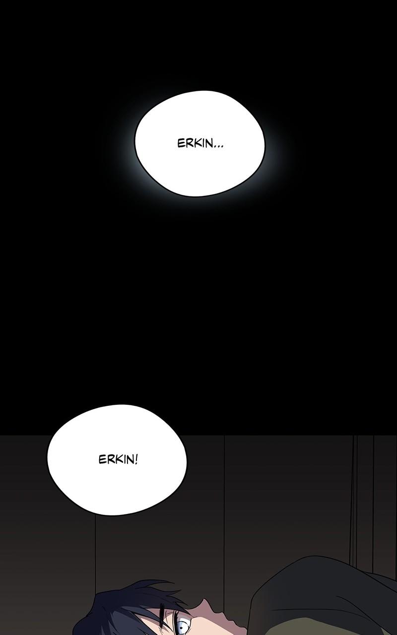 The Spark in Your Eyes Chapter 109