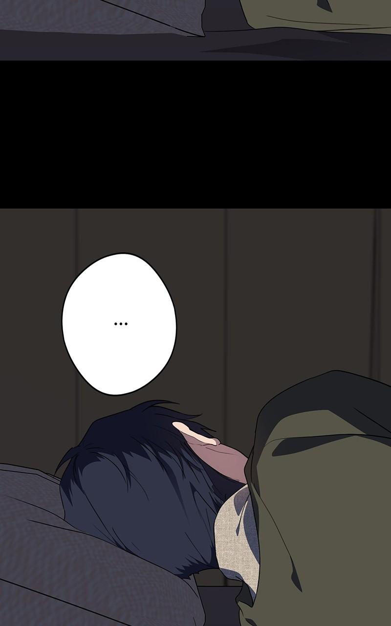 The Spark in Your Eyes Chapter 109