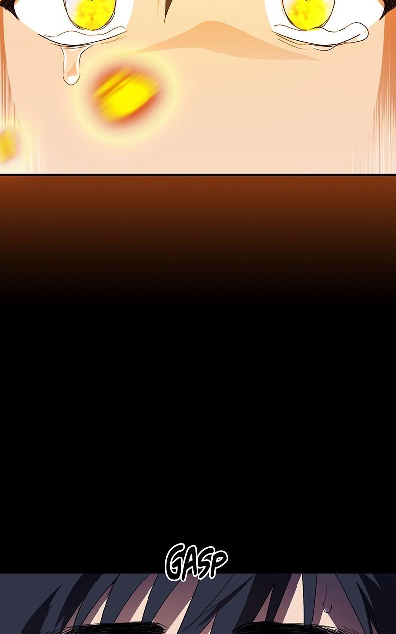 The Spark in Your Eyes Chapter 109