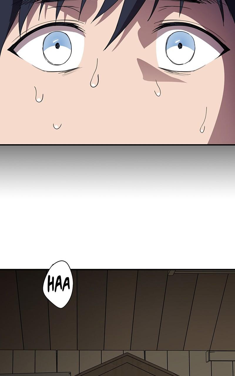 The Spark in Your Eyes Chapter 109