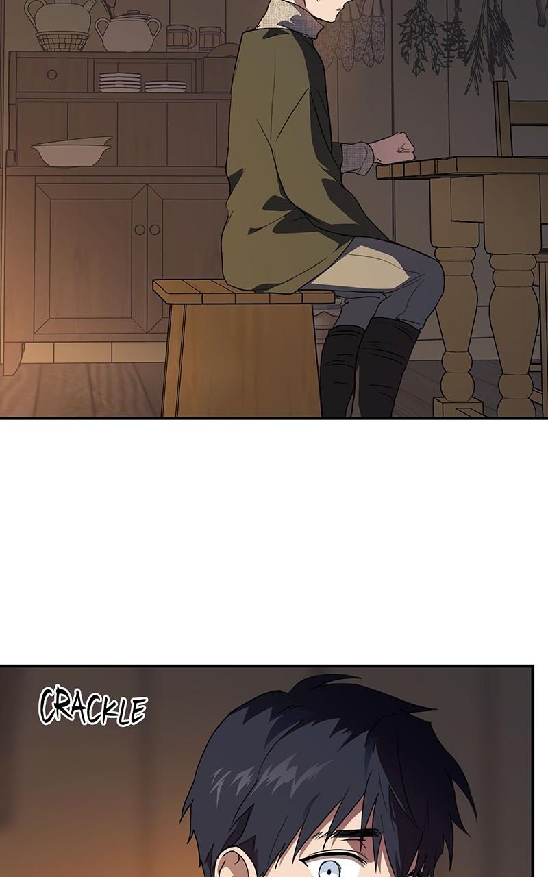 The Spark in Your Eyes Chapter 109