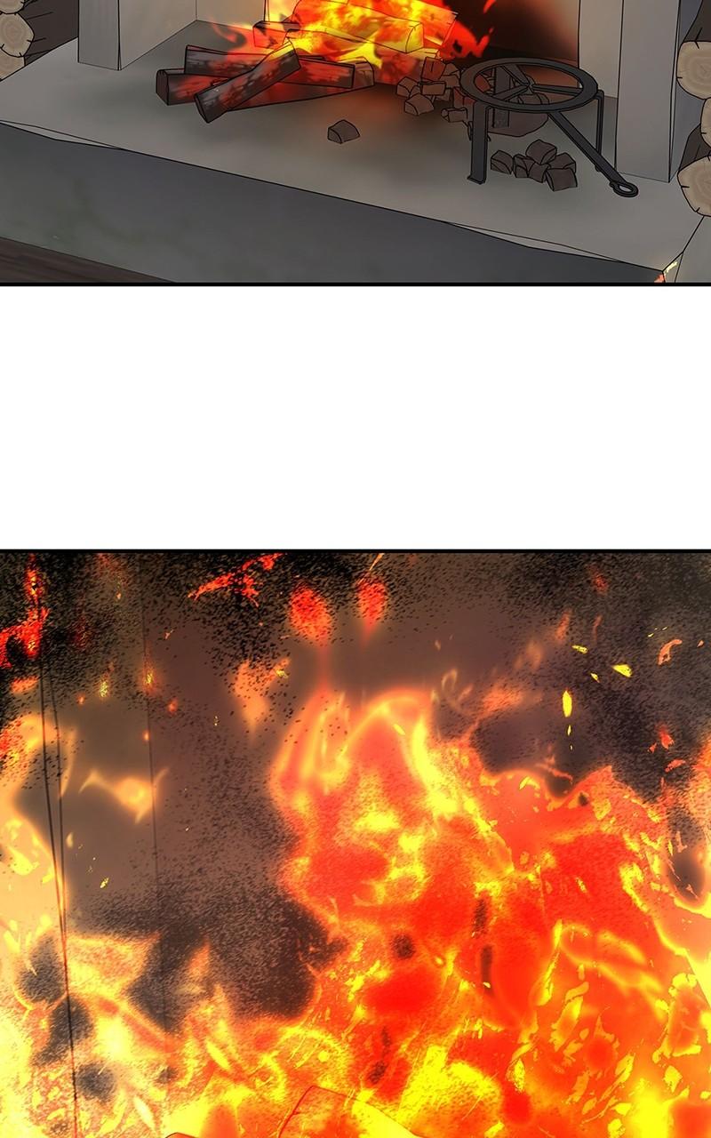 The Spark in Your Eyes Chapter 109