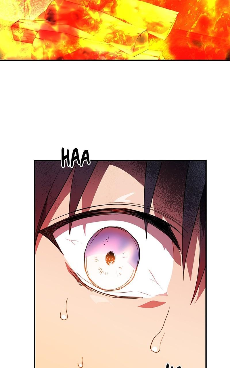 The Spark in Your Eyes Chapter 109