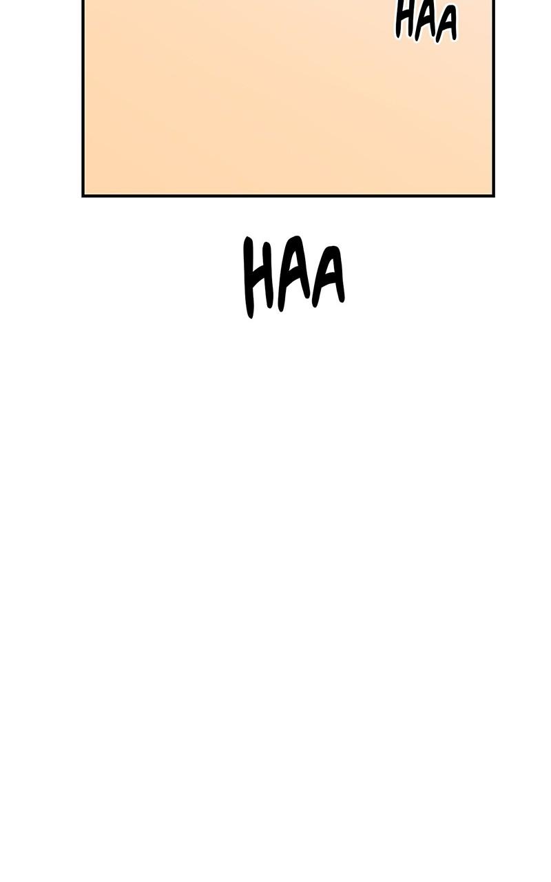 The Spark in Your Eyes Chapter 109