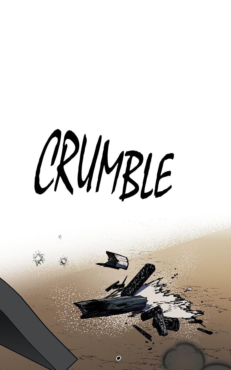 The Spark in Your Eyes Chapter 109