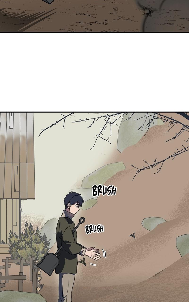 The Spark in Your Eyes Chapter 109