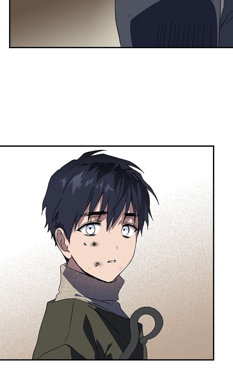 The Spark in Your Eyes Chapter 109