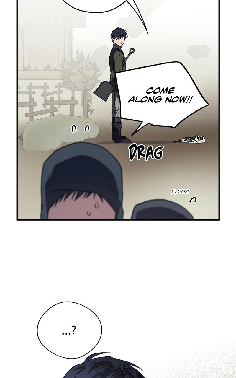 The Spark in Your Eyes Chapter 109