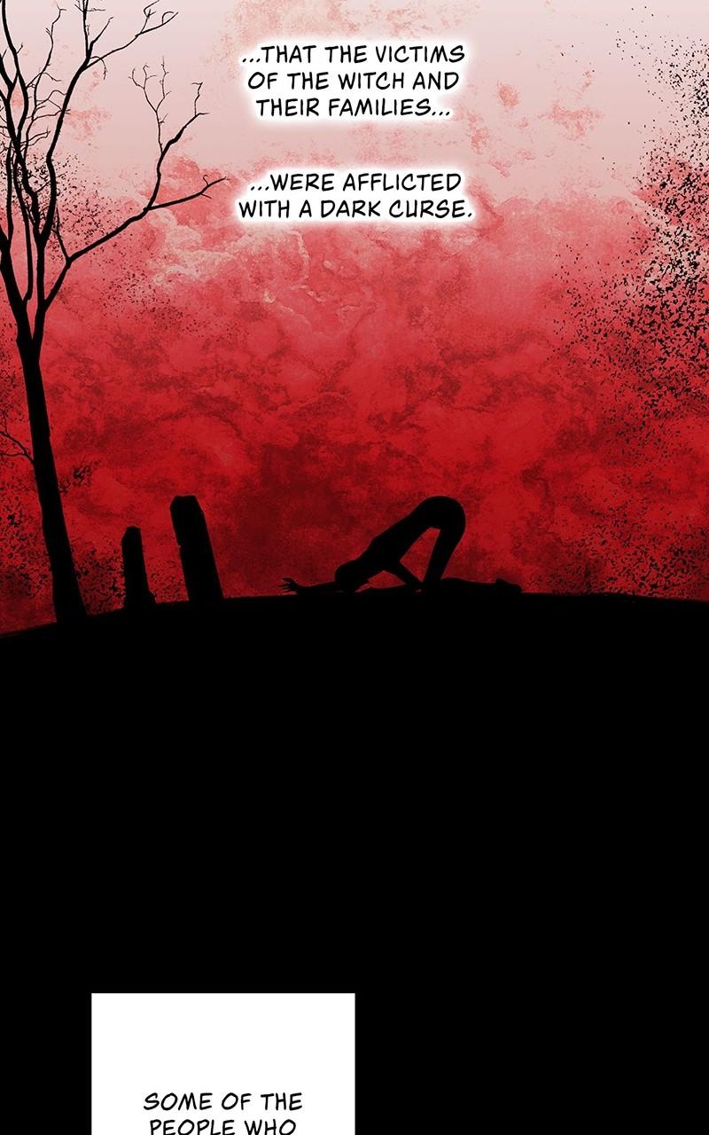 The Spark in Your Eyes Chapter 109