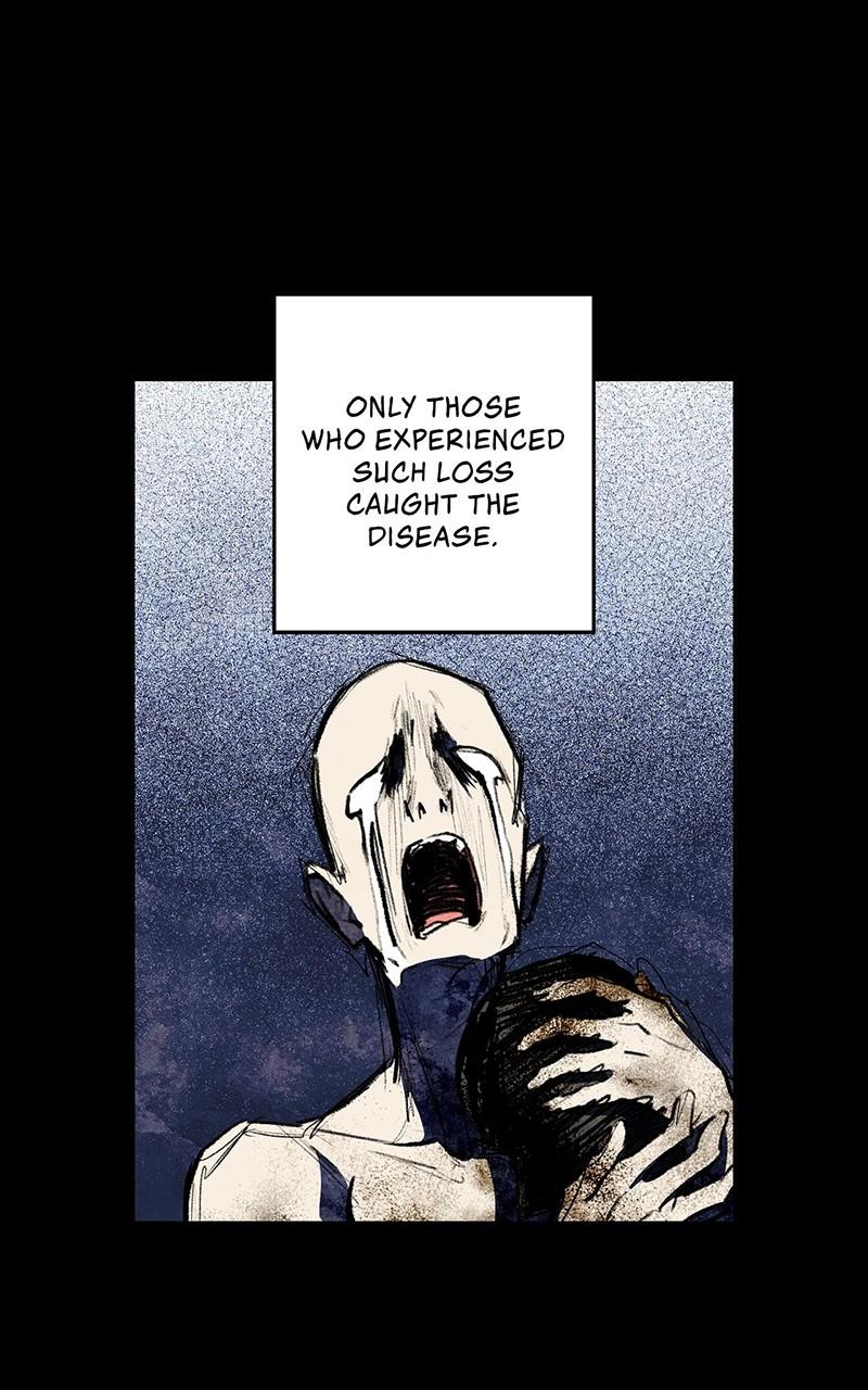 The Spark in Your Eyes Chapter 109