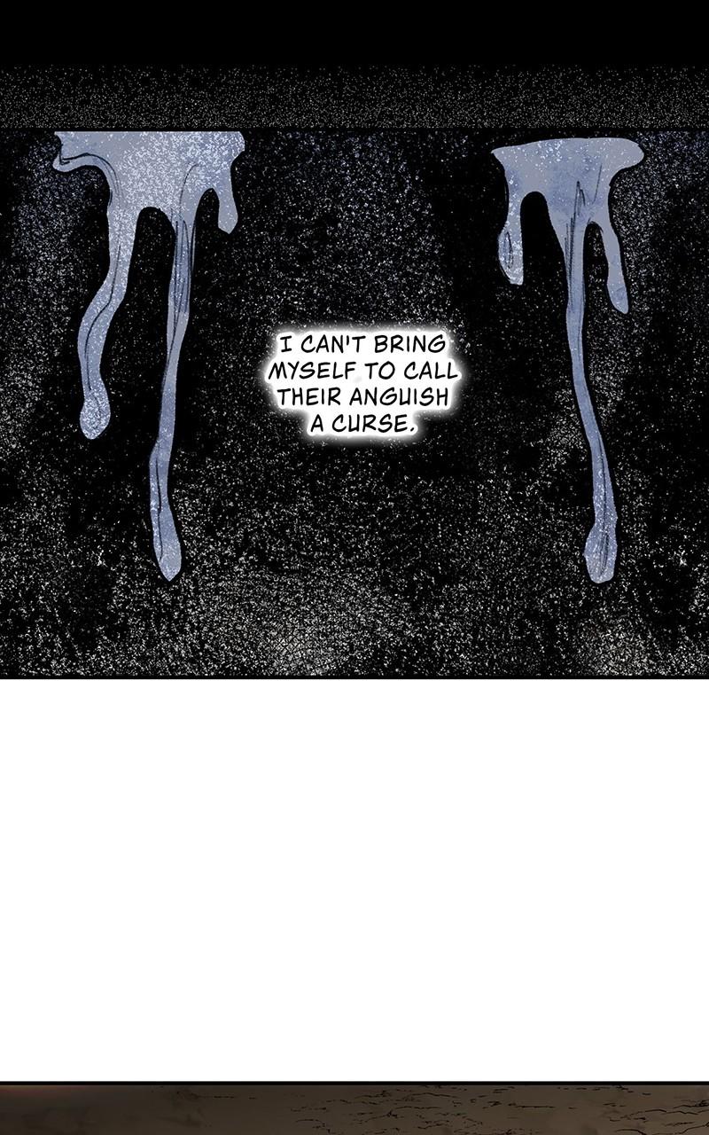 The Spark in Your Eyes Chapter 109