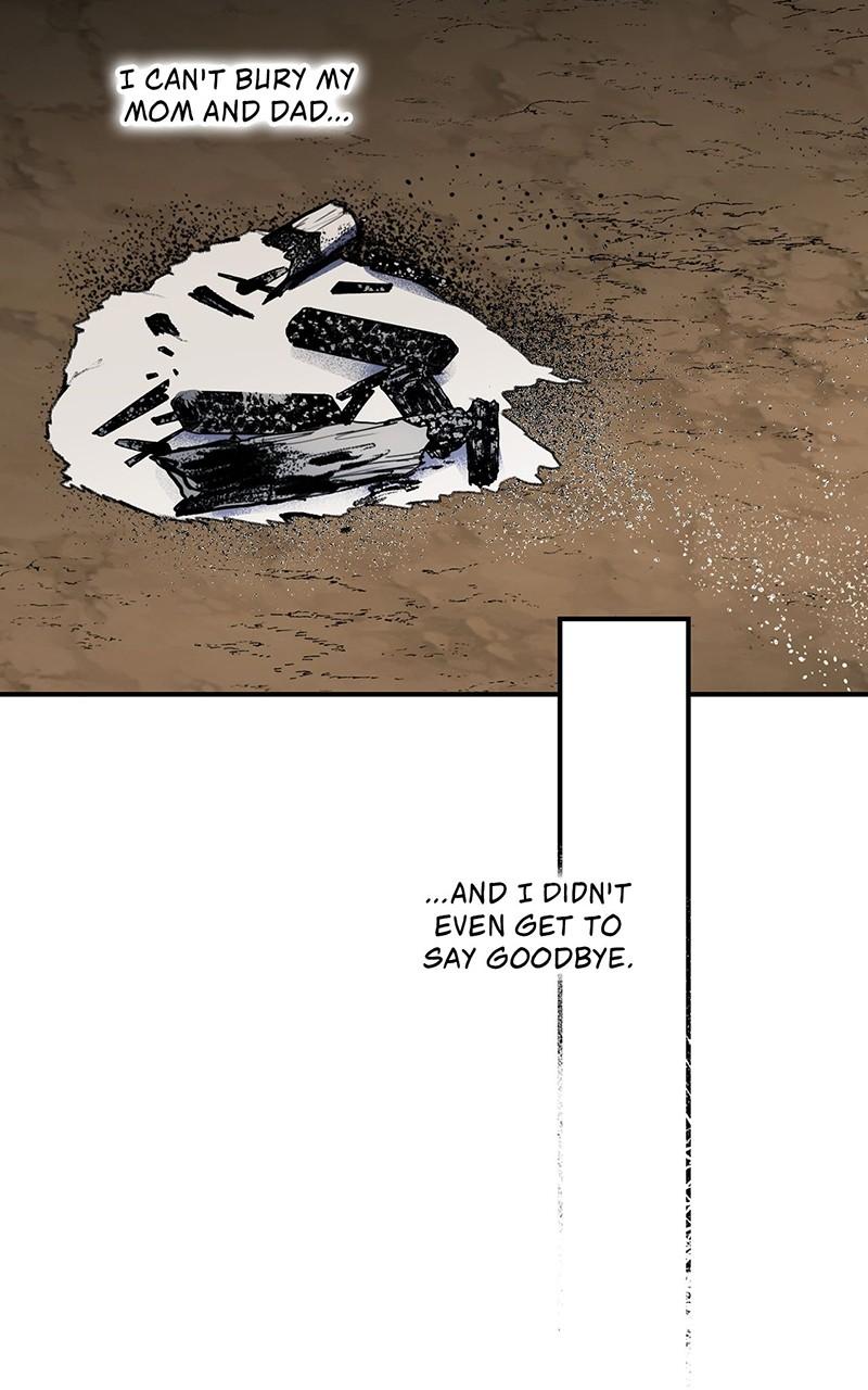 The Spark in Your Eyes Chapter 109