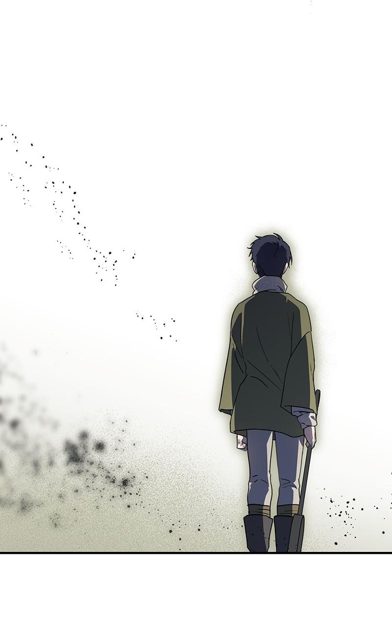 The Spark in Your Eyes Chapter 109