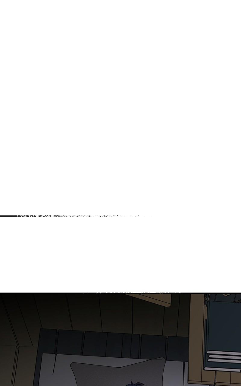 The Spark in Your Eyes Chapter 109